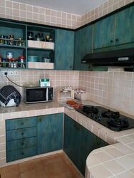 Sembawang Hills Estate (D20), Semi-Detached #622231881